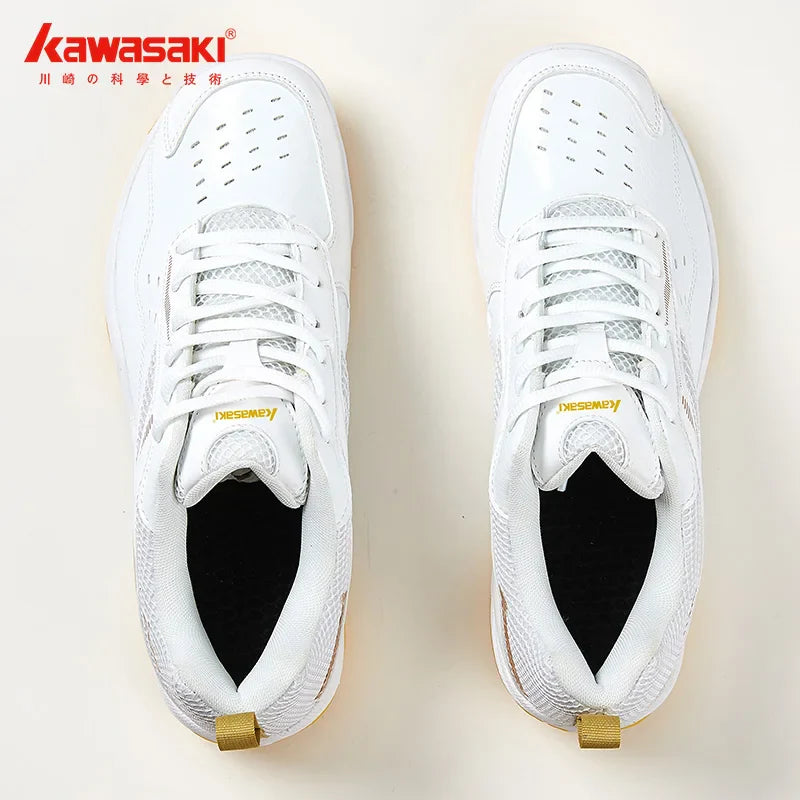 Kawasaki Badminton Shoes