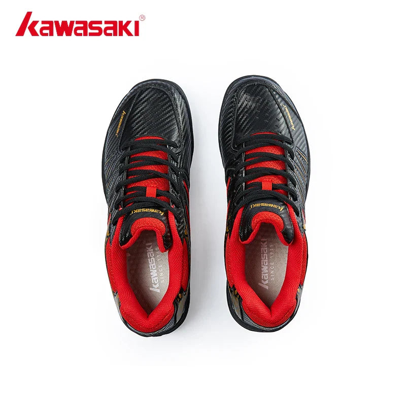 Kawasaki Badminton Shoes