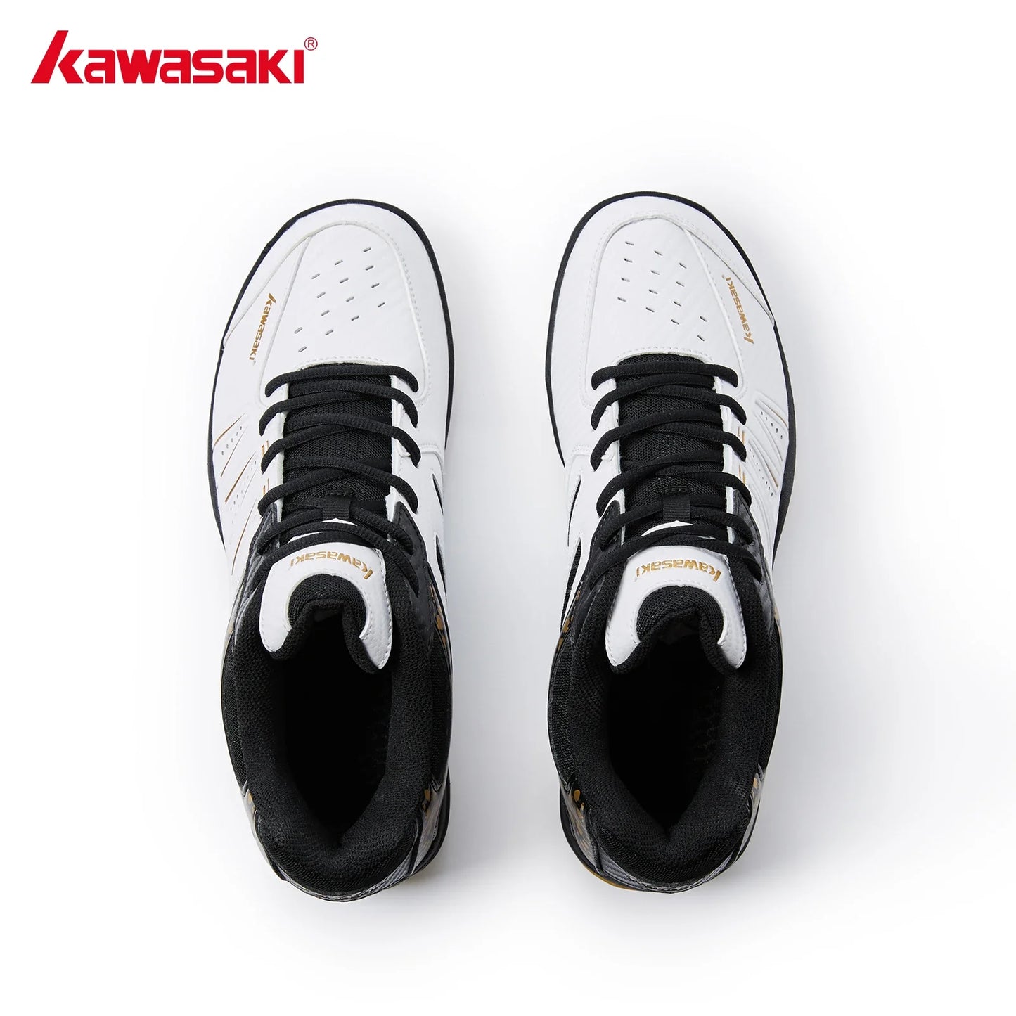 Kawasaki Badminton Shoes