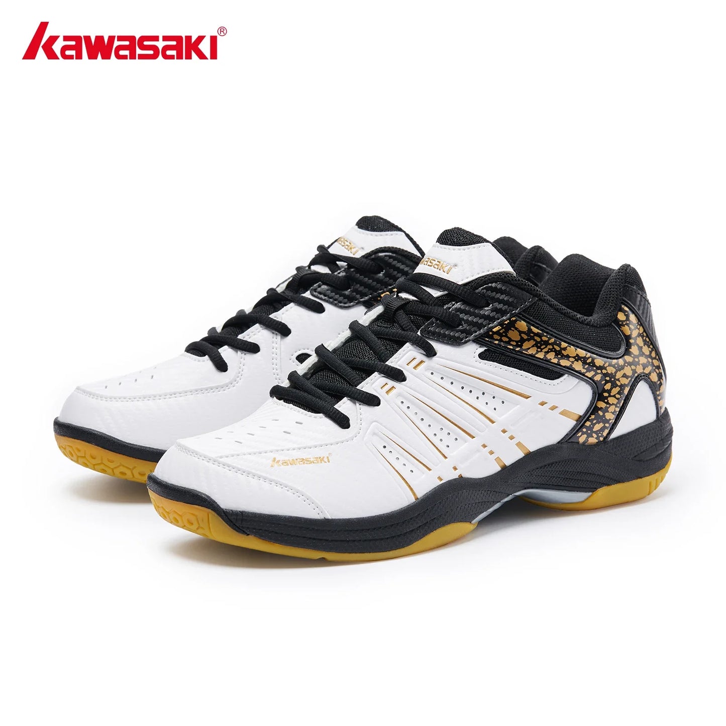 Kawasaki Badminton Shoes