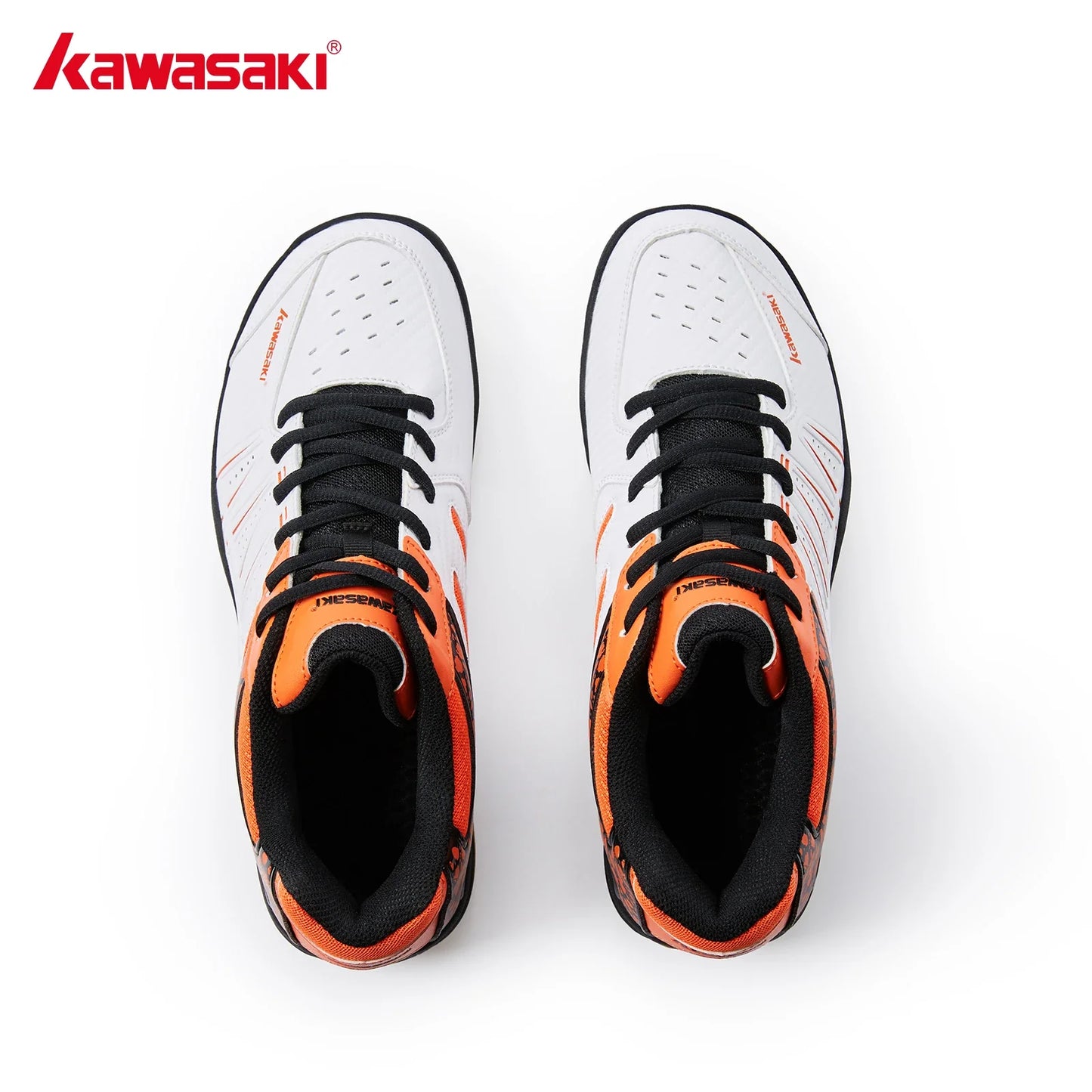 Kawasaki Badminton Shoes