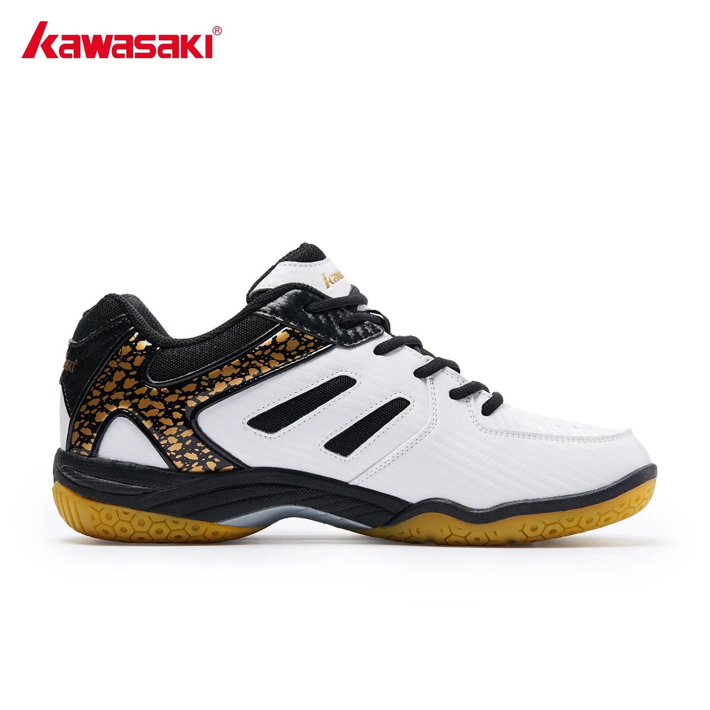 Kawasaki Badminton Shoes
