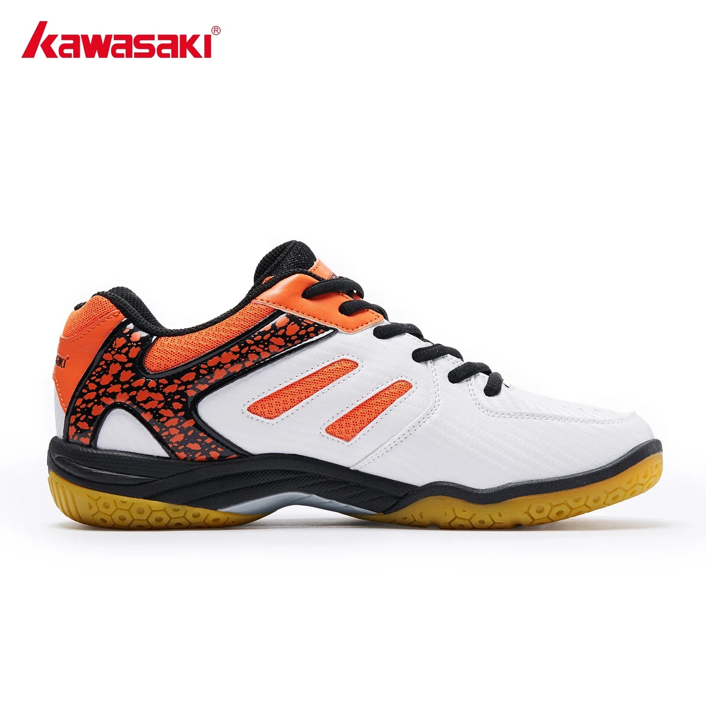 Kawasaki Badminton Shoes
