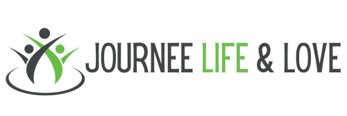 JourneeLife Love